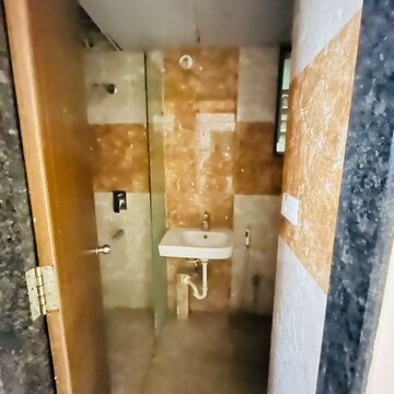 Furnished Amenities in 2 BHK Apartment at Kohinoor Tinsel Town, Maan – for Sale