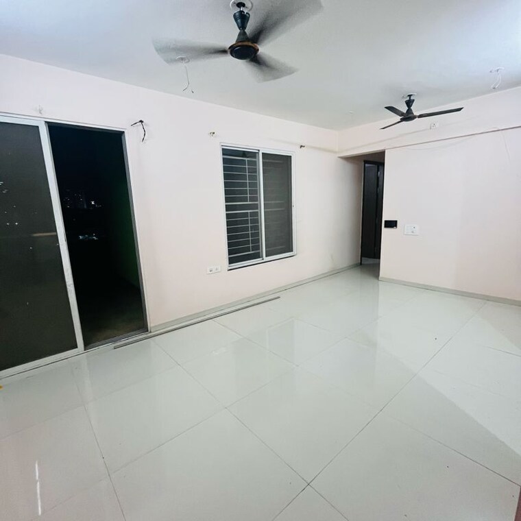 Kitchen, kohinoor-tinsel-town 2 Bedroom 1018 Sq.Ft. Apartment In Maan Pune 9918969