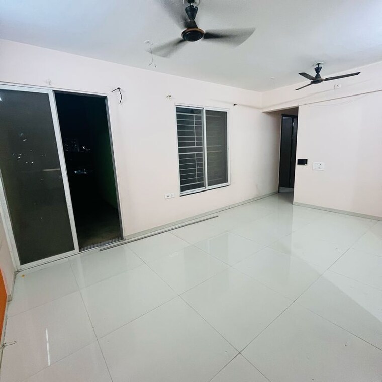 Team Area, kohinoor-tinsel-town 2 Bedroom 1018 Sq.Ft. Apartment In Maan Pune 9918969