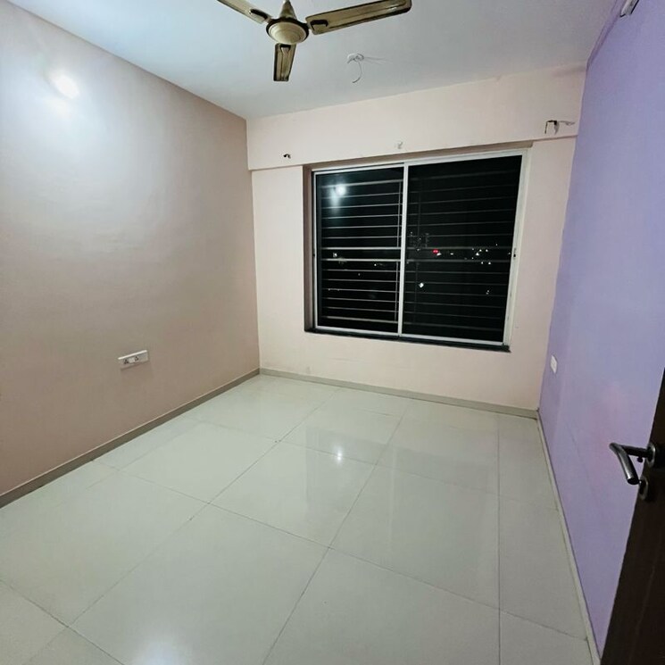 Room, kohinoor-tinsel-town 2 Bedroom 1018 Sq.Ft. Apartment In Maan Pune 9918969