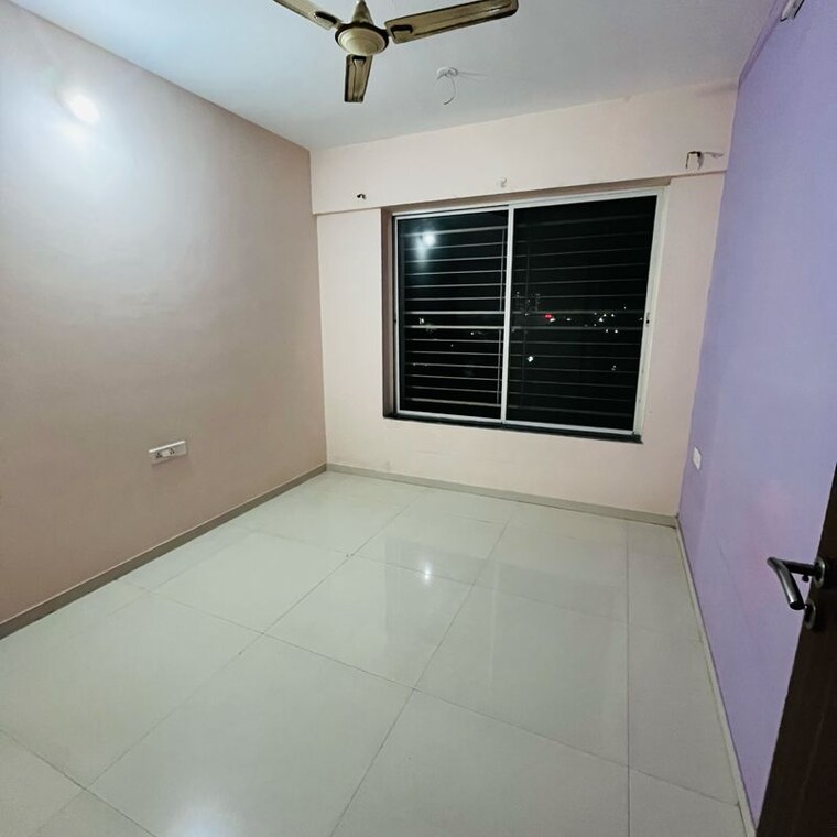 Room, kohinoor-tinsel-town 2 Bedroom 1018 Sq.Ft. Apartment In Maan Pune 9918969