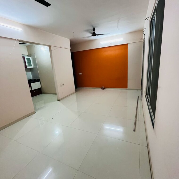 undefined, kohinoor-tinsel-town 2 Bedroom 1018 Sq.Ft. Apartment In Maan Pune 9918969