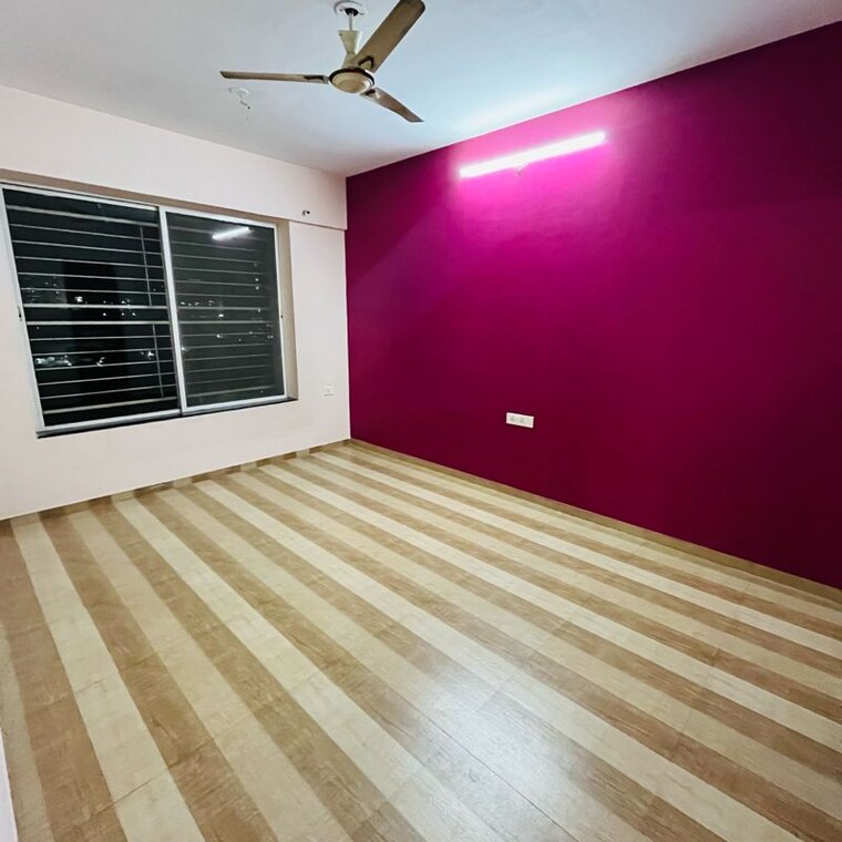 undefined, kohinoor-tinsel-town 2 Bedroom 1018 Sq.Ft. Apartment In Maan Pune 9918969