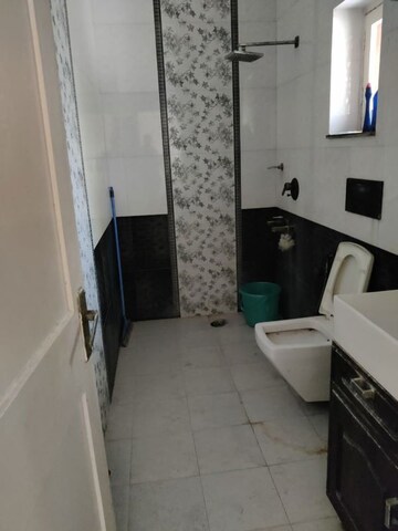 Master Bedroom in 2 BHK Apartment at RWA Apartments Sector 27, Sector 27 – for Rent