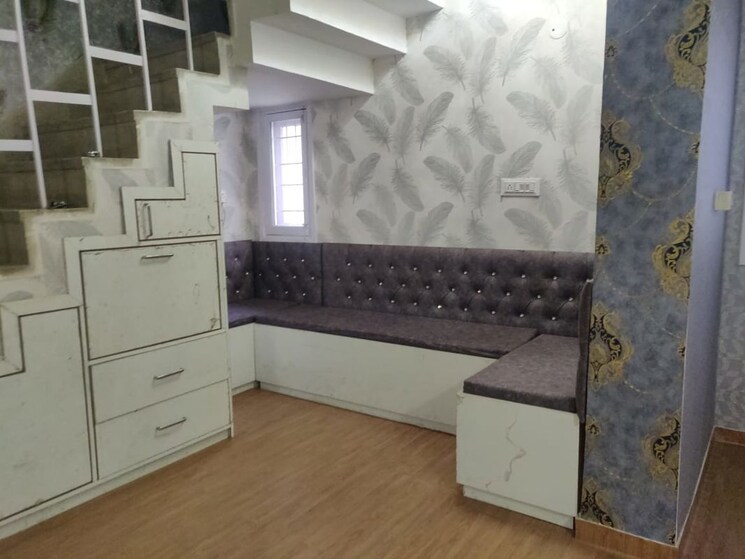 Kitchen, rwa-apartments-sector-27 2 Bedroom 900 Sq.Ft. Apartment In Sector 27 Noida 9918972