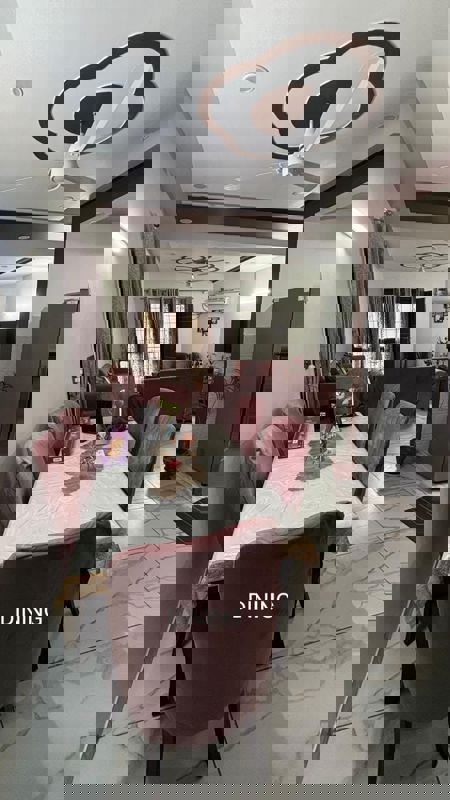 2 BHK + Pooja Room 1250 Sq.Ft. Apartment in Arun Vihar Sector 37