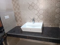 3 BHK Apartment For Rent in Amrapali Heartbeat City