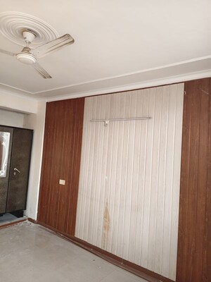 Room in 3 BHK Apartment at Ambala Highway – for Sale