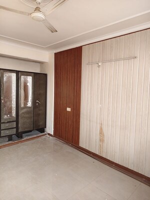 Room in 3 BHK Apartment at Ambala Highway – for Sale
