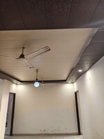 3 BHK + Pooja Room 1680 Sq.Ft. Apartment in Ambala Highway