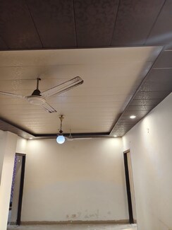 3 BHK + Pooja Room Apartment For Sale in Ambala Highway
