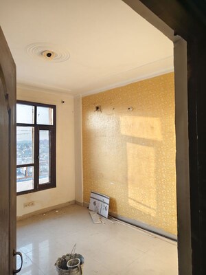 Room in 3 BHK Apartment at Ambala Highway – for Sale