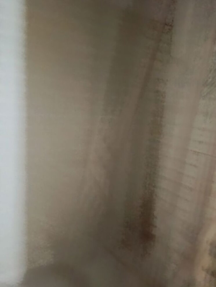 undefined, neb sarai 2 Bedroom 850 Sq.Ft. Builder Floor In Neb Sarai Delhi 9918978