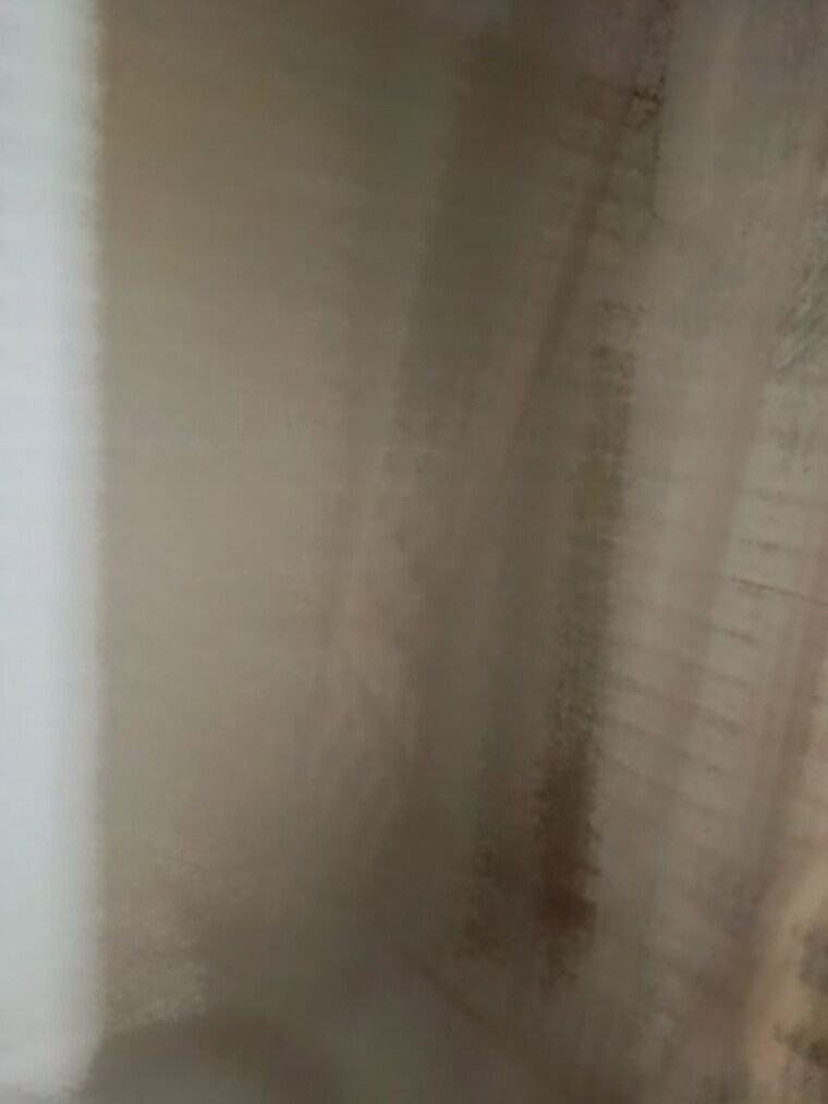 undefined, neb sarai 2 Bedroom 850 Sq.Ft. Builder Floor In Neb Sarai Delhi 9918978