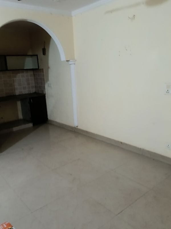 2 BHK Builder Floor For Rent in Neb Sarai