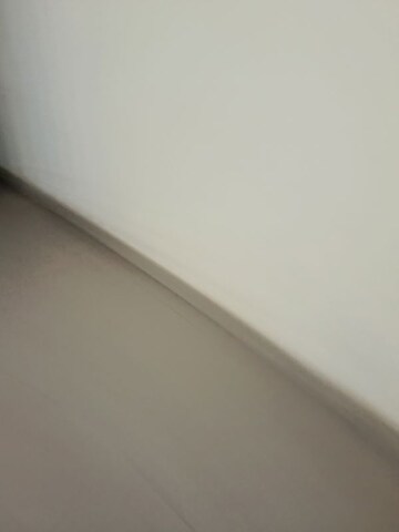 2 BHK Builder Floor For Rent in Neb Sarai