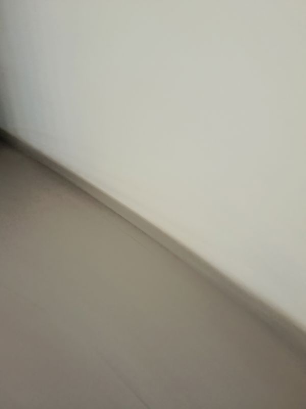 2 BHK Builder Floor For Rent in Neb Sarai