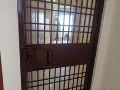3 BHK + Servant Room Apartment For Rent in Great Value Sharanam