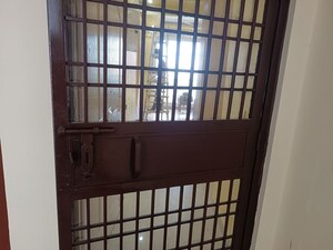 3 BHK Apartment For Rent in Great Value Sharanam, Sector 107