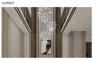  5 BHK Villa at Kondapur – for Sale