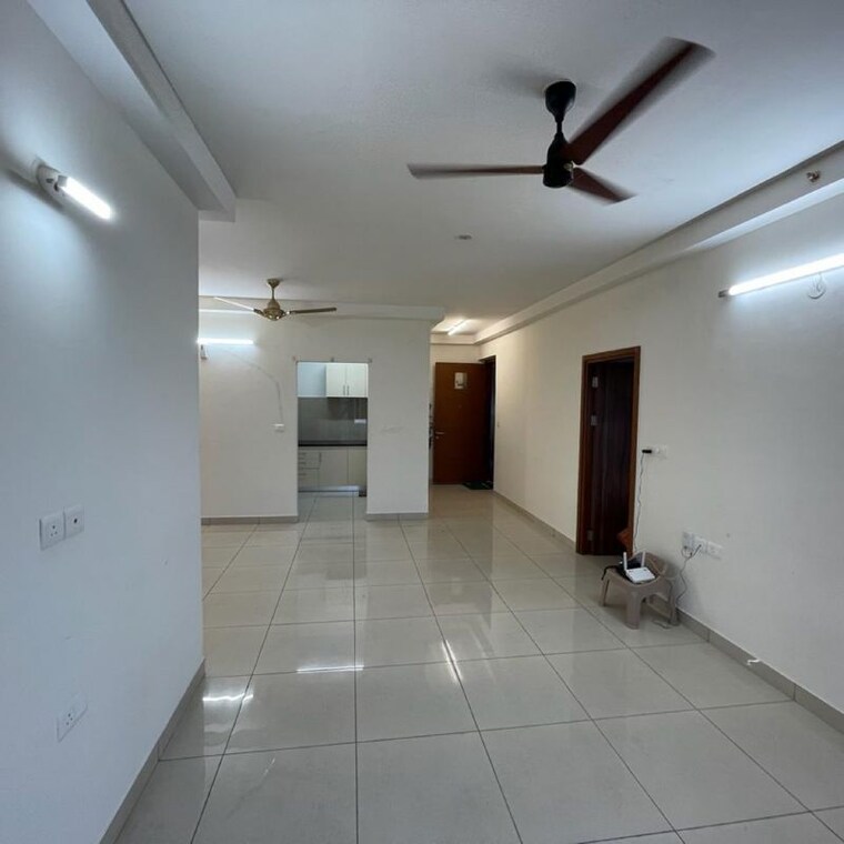 undefined, prestige-elysian 3 Bedroom 1216 Sq.Ft. Apartment In Kalena Agrahara Bangalore 9918995