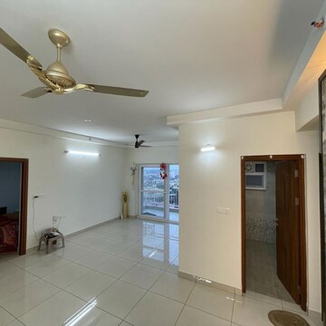 3 BHK Apartment For Rent in Prestige Elysian, Kalena Agrahara