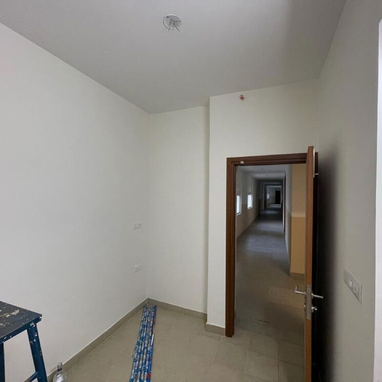 Room, prestige-elysian 3 Bedroom 1216 Sq.Ft. Apartment In Kalena Agrahara Bangalore 9918995