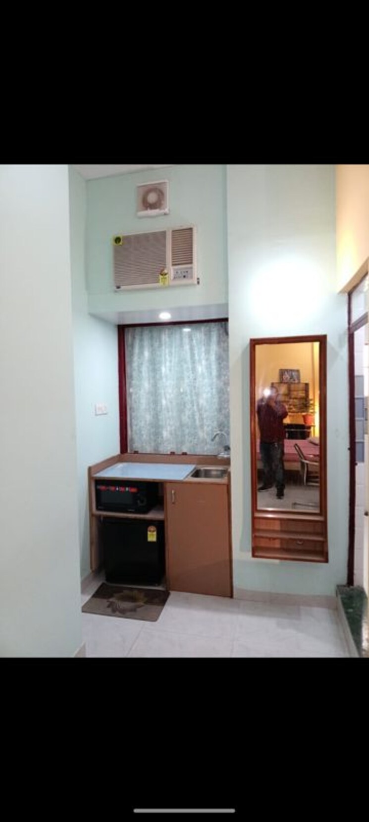 undefined, raj-ganga-surya-enclave Studio 500 Sq.Ft. Apartment In Indira Nagar Lucknow 9918998