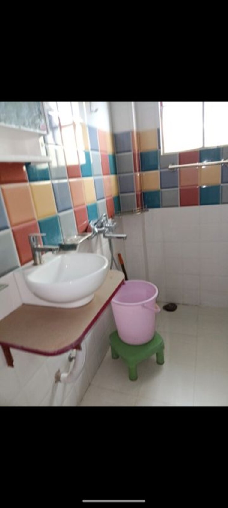 Master Bedroom, raj-ganga-surya-enclave Studio 500 Sq.Ft. Apartment In Indira Nagar Lucknow 9918998