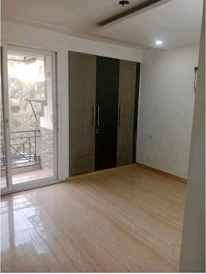 Room in 2 BHK Builder Floor at Chattarpur – for Rent