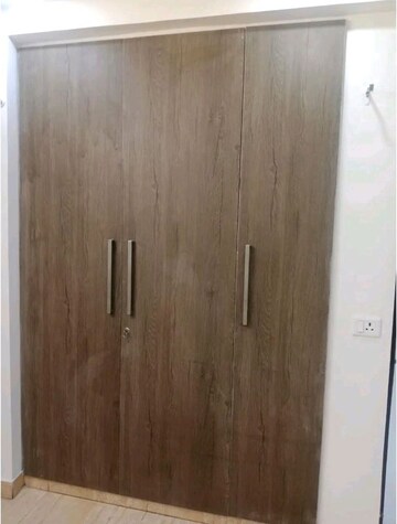 Furnished Amenities in 2 BHK Builder Floor at Chattarpur – for Rent