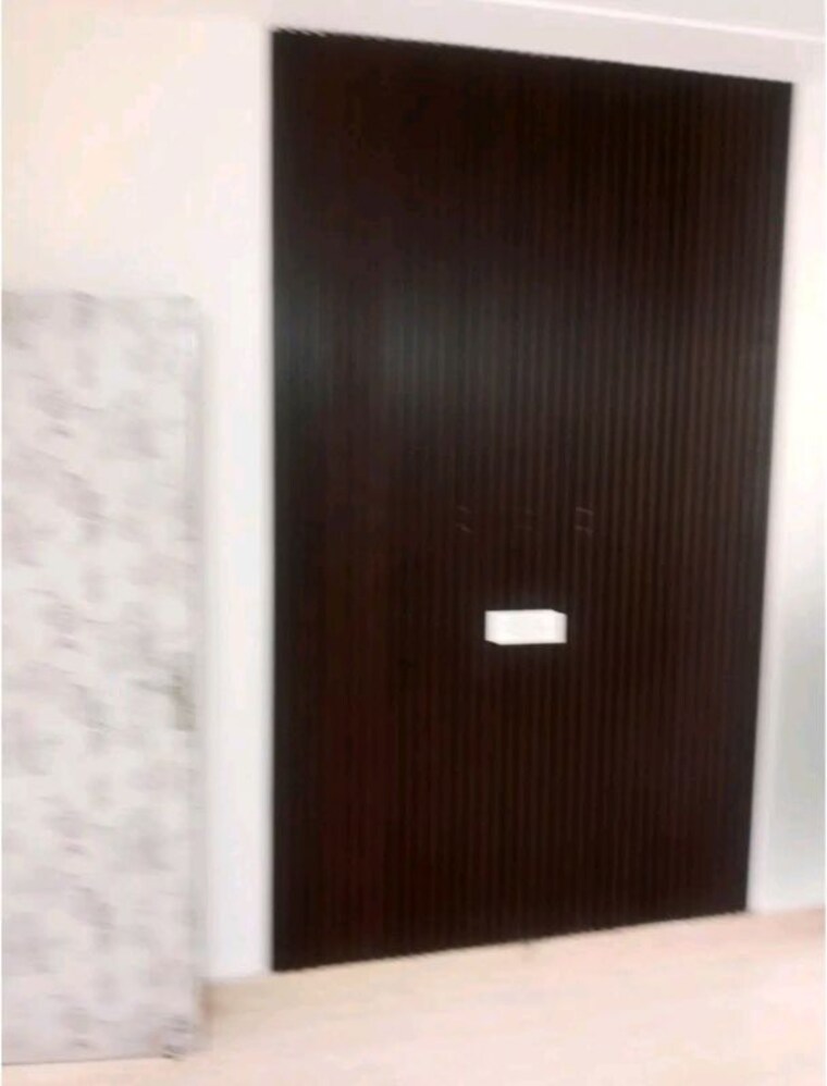 Bathroom, chattarpur 2 Bedroom 1000 Sq.Ft. Builder Floor In Chattarpur Delhi 9918999