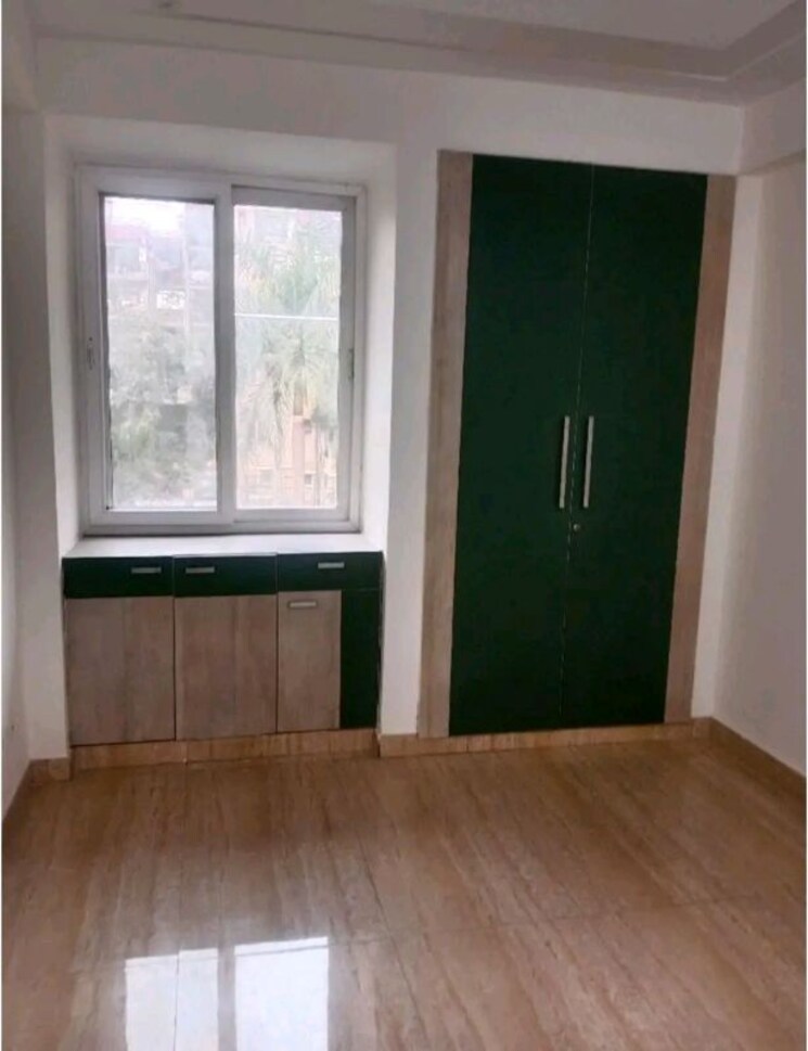 Room, chattarpur 2 Bedroom 1000 Sq.Ft. Builder Floor In Chattarpur Delhi 9918999