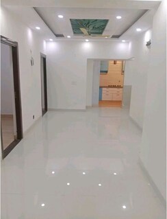2 BHK + Servant Room Builder Floor For Rent in Chattarpur