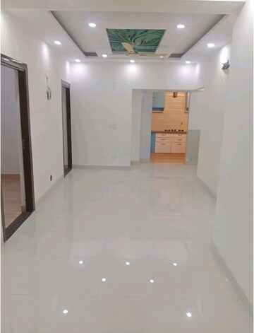 2 BHK Builder Floor For Rent in Chattarpur