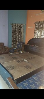 1.5 BHK 700 Sq.Ft. Builder Floor in Indira Nagar