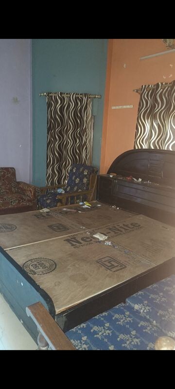 1.5 BHK Builder Floor For Rent in Indira Nagar