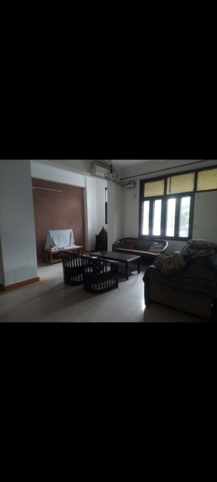 Living Room, amrapali-awadh 3 Bedroom 1640 Sq.Ft. Apartment In Indira Nagar Lucknow 9919003