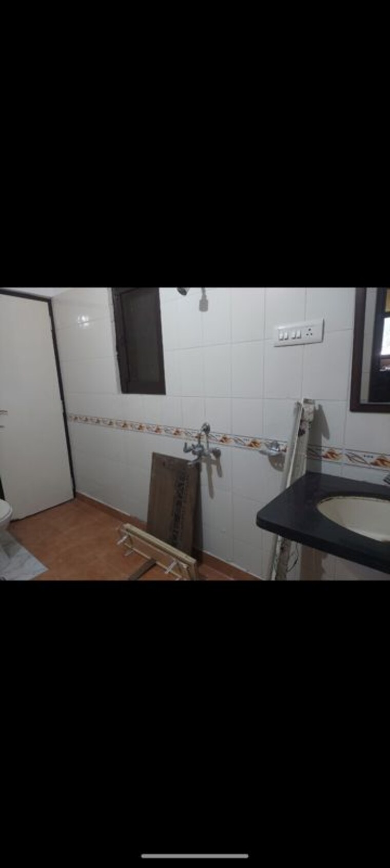 Kitchen, amrapali-awadh 3 Bedroom 1640 Sq.Ft. Apartment In Indira Nagar Lucknow 9919003