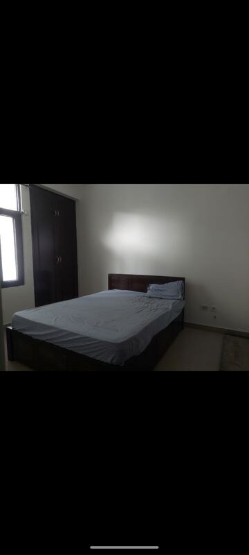 3 BHK Apartment For Rent in Amrapali Awadh, Indira Nagar