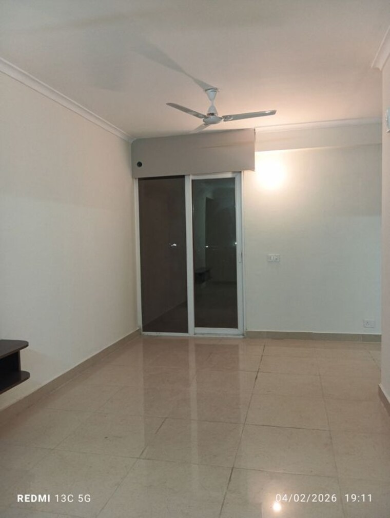 Room, signature-global-prime 2 Bedroom 1232 Sq.Ft. Apartment In Sector 63a Gurgaon 9919005