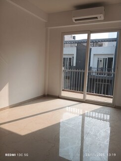 2 BHK Apartment For Rent in Signature Global Prime