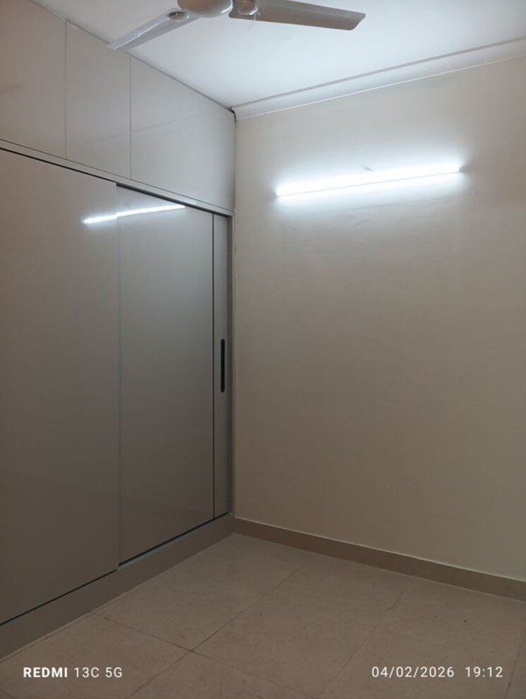 Room, signature-global-prime 2 Bedroom 1232 Sq.Ft. Apartment In Sector 63a Gurgaon 9919005