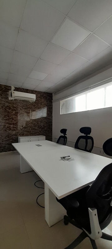  Office Space For Rent in Civil Lines
