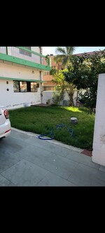 2 BHK 1000 Sq.Ft. Builder Floor in Indira Nagar