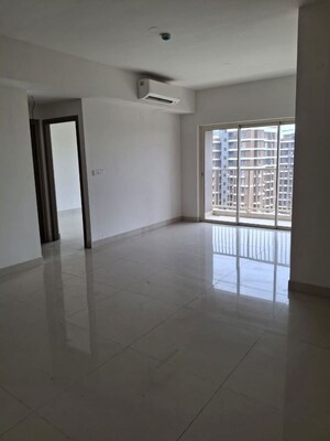 Room in 3.5 BHK Apartment at PS One 10, New Town – for Sale