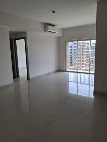 Room in 3.5 BHK Apartment at PS One 10, New Town – for Sale