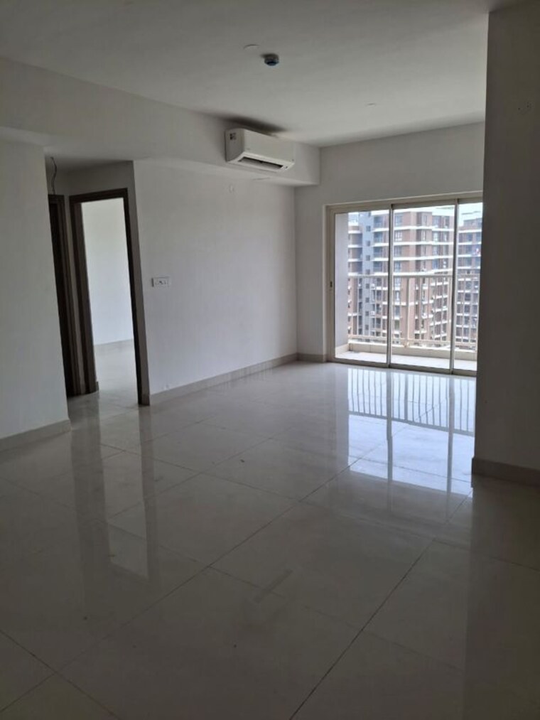 Room, ps-one-10 3.5 Bedroom 2153 Sq.Ft. Apartment In New Town Kolkata 9919012