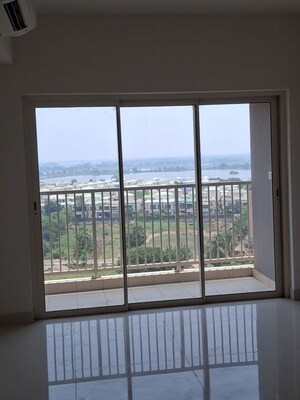 Room in 3.5 BHK Apartment at PS One 10, New Town – for Sale
