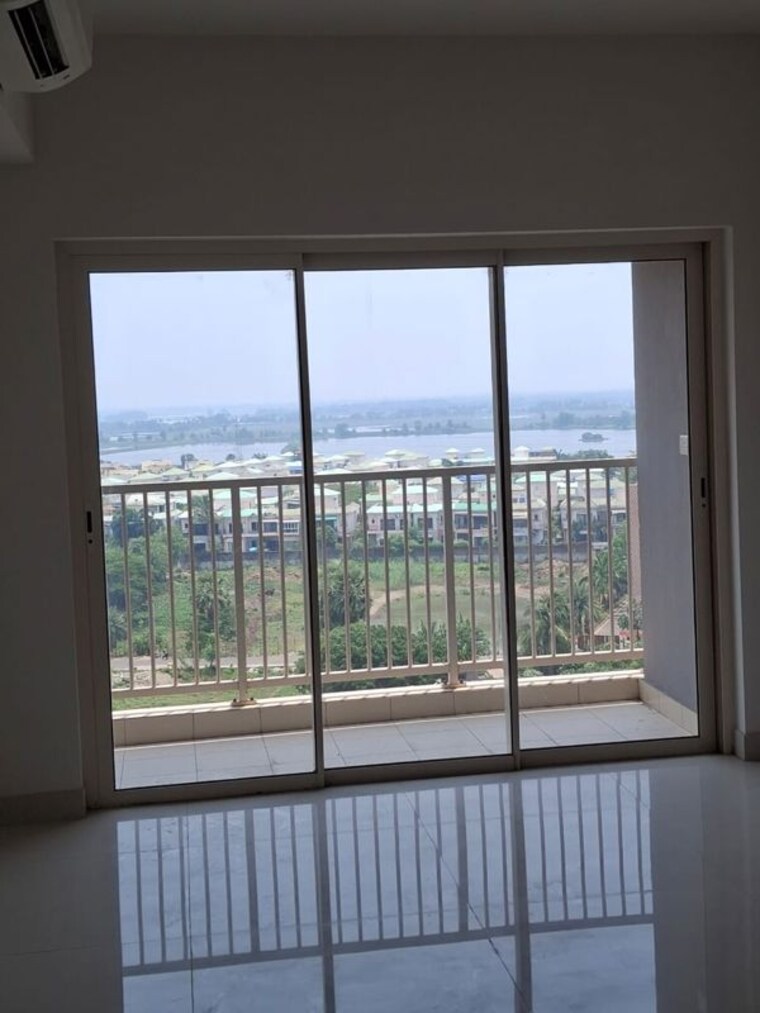 Room, ps-one-10 3.5 Bedroom 2153 Sq.Ft. Apartment In New Town Kolkata 9919012